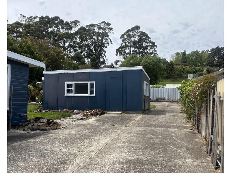 211 Tarleton Street, East Devonport TAS 7310