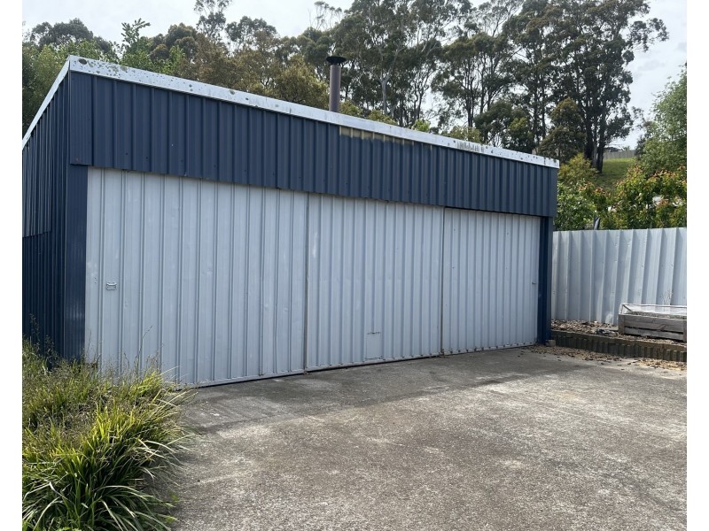 211 Tarleton Street, East Devonport TAS 7310