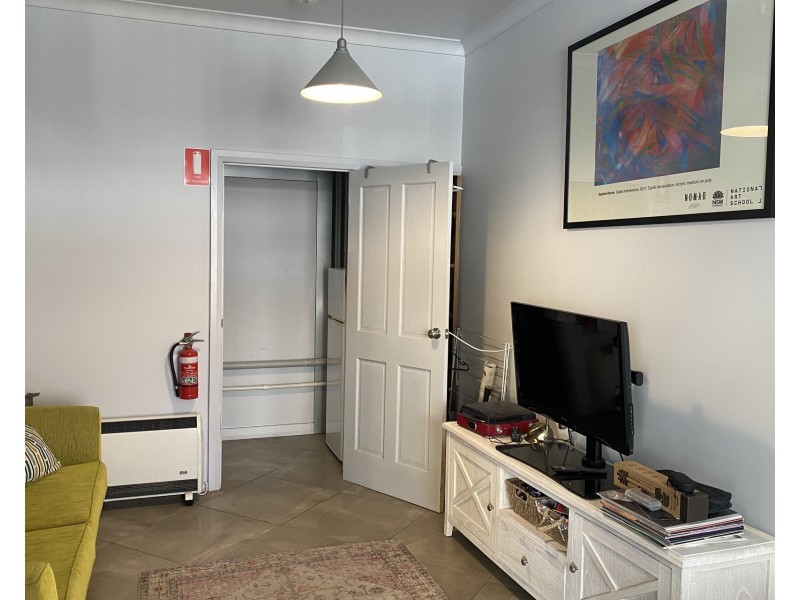 63 Gilbert Street, Latrobe TAS 7307