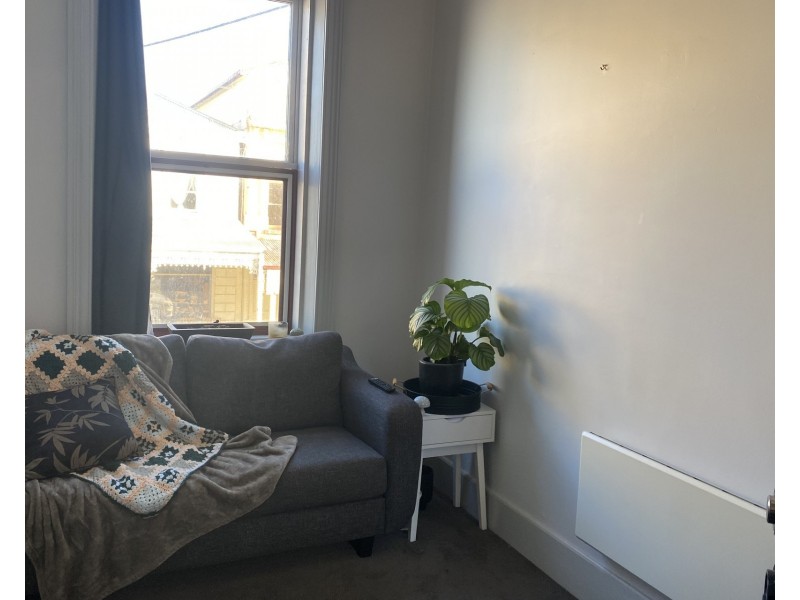 63 Gilbert Street, Latrobe TAS 7307