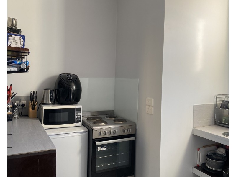 63 Gilbert Street, Latrobe TAS 7307