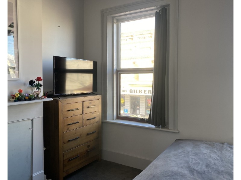 63 Gilbert Street, Latrobe TAS 7307