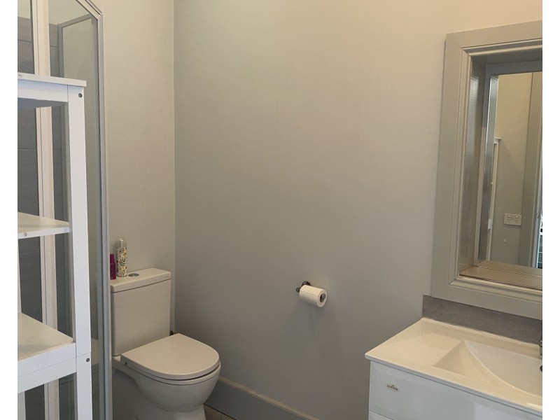 63 Gilbert Street, Latrobe TAS 7307