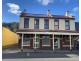 63 Gilbert Street, Latrobe TAS 7307