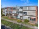 10/38 Victoria Parade, Devonport TAS 7310