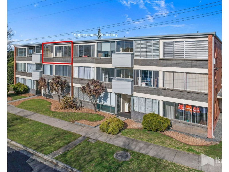 10/38 Victoria Parade, Devonport TAS 7310