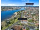 10/38 Victoria Parade, Devonport TAS 7310