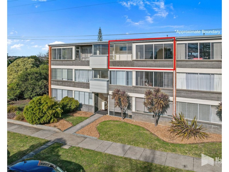10/38 Victoria Parade, Devonport TAS 7310