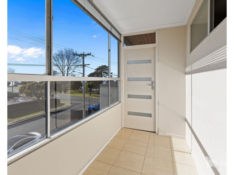 10/38 Victoria Parade, Devonport TAS 7310