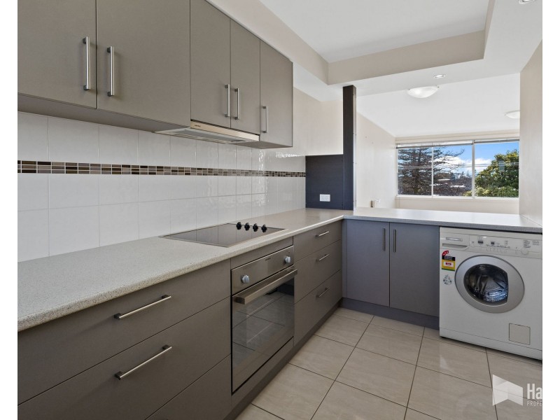 10/38 Victoria Parade, Devonport TAS 7310