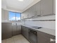 10/38 Victoria Parade, Devonport TAS 7310