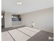 10/38 Victoria Parade, Devonport TAS 7310