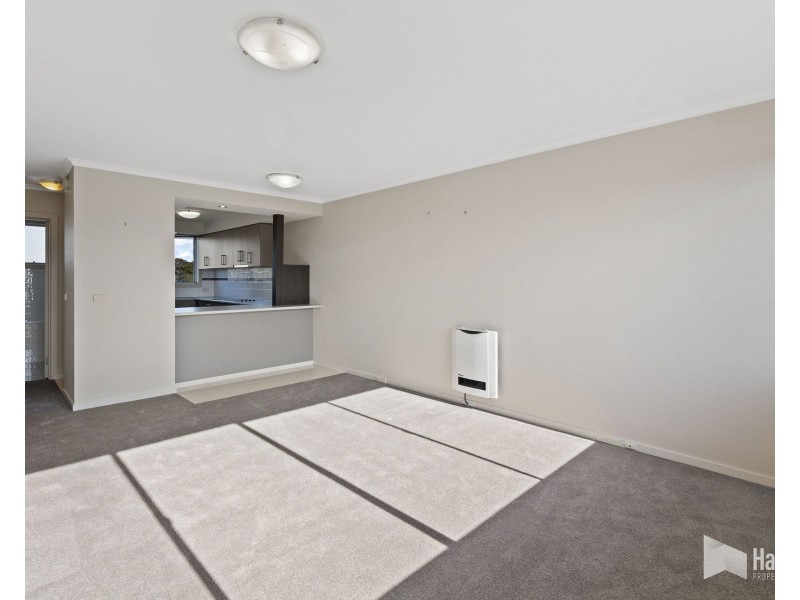 10/38 Victoria Parade, Devonport TAS 7310