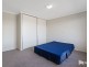 10/38 Victoria Parade, Devonport TAS 7310