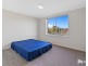 10/38 Victoria Parade, Devonport TAS 7310