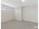 10/38 Victoria Parade, Devonport TAS 7310