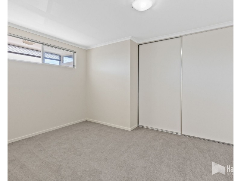 10/38 Victoria Parade, Devonport TAS 7310