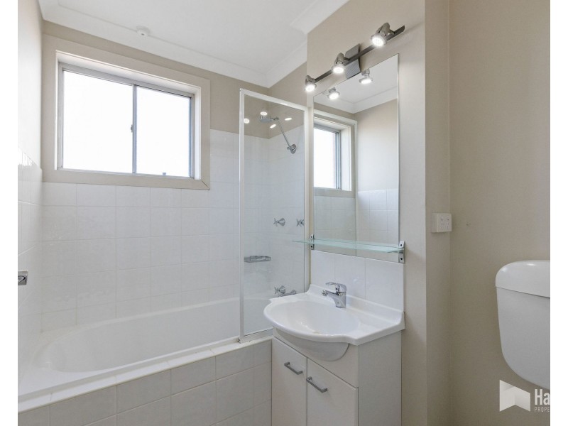 10/38 Victoria Parade, Devonport TAS 7310