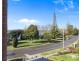 10/38 Victoria Parade, Devonport TAS 7310