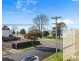 10/38 Victoria Parade, Devonport TAS 7310