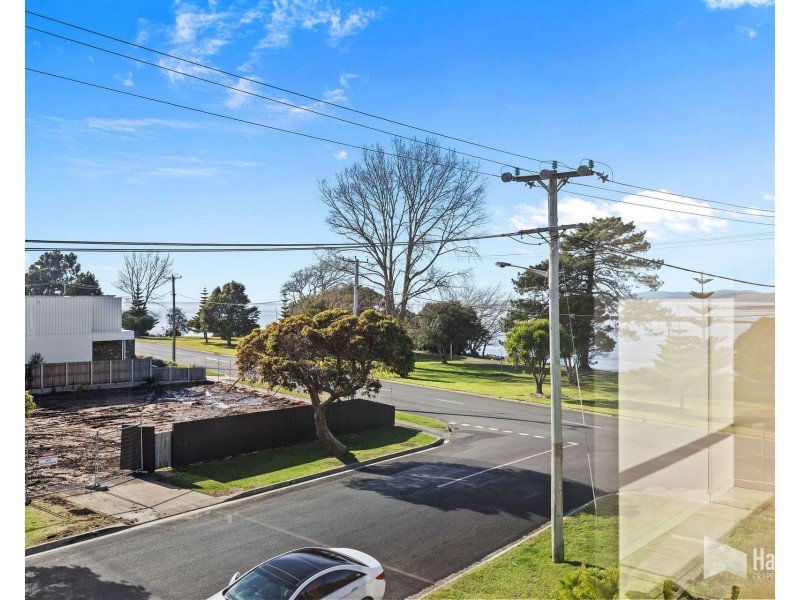 10/38 Victoria Parade, Devonport TAS 7310