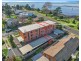 10/38 Victoria Parade, Devonport TAS 7310