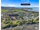10/38 Victoria Parade, Devonport TAS 7310