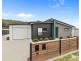 1/78 Forth Road, Turners Beach TAS 7315