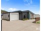 1/78 Forth Road, Turners Beach TAS 7315