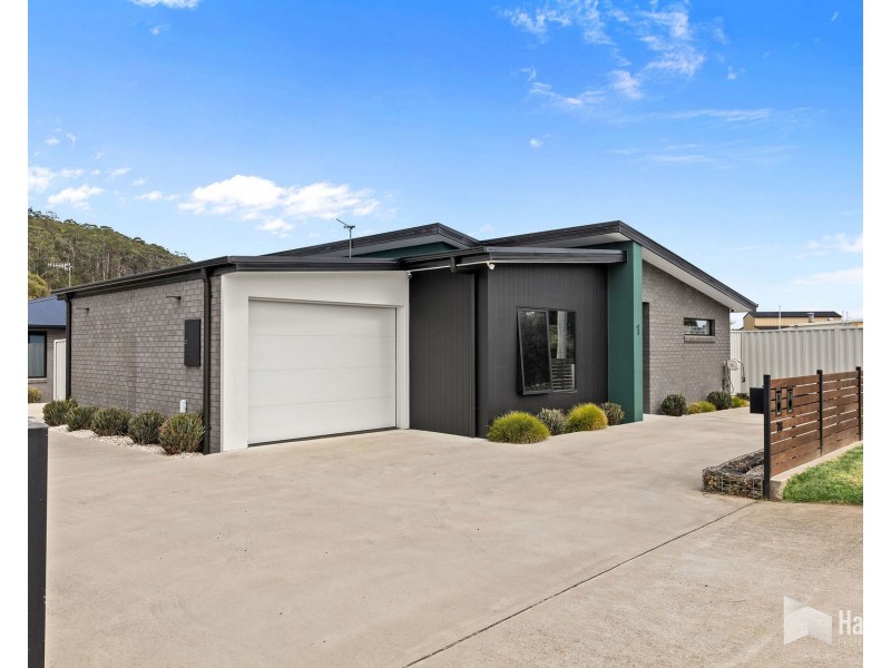 1/78 Forth Road, Turners Beach TAS 7315