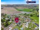 1/78 Forth Road, Turners Beach TAS 7315