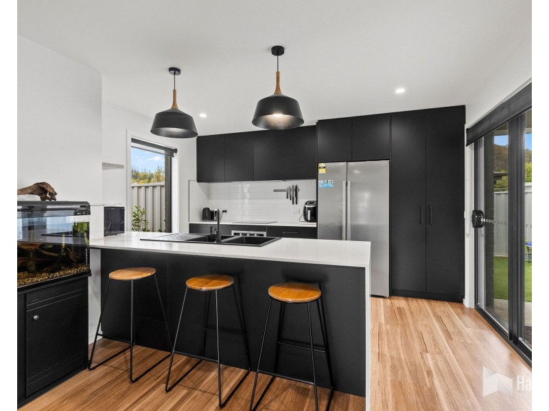 1/78 Forth Road, Turners Beach TAS 7315