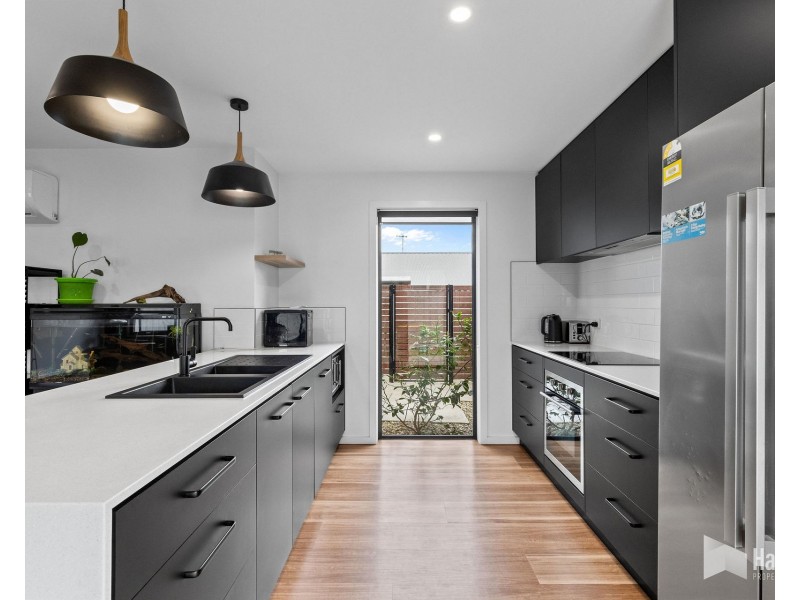 1/78 Forth Road, Turners Beach TAS 7315