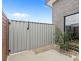 1/78 Forth Road, Turners Beach TAS 7315
