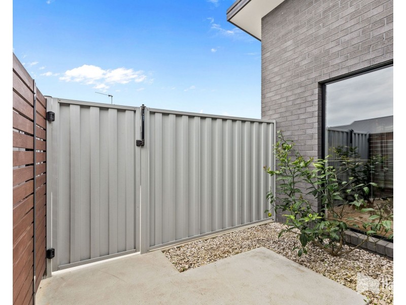 1/78 Forth Road, Turners Beach TAS 7315
