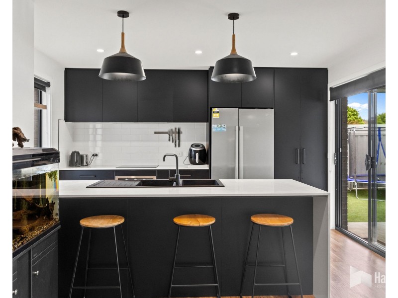 1/78 Forth Road, Turners Beach TAS 7315