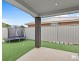 1/78 Forth Road, Turners Beach TAS 7315