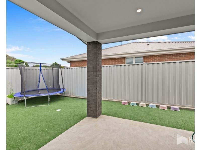 1/78 Forth Road, Turners Beach TAS 7315