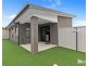 1/78 Forth Road, Turners Beach TAS 7315
