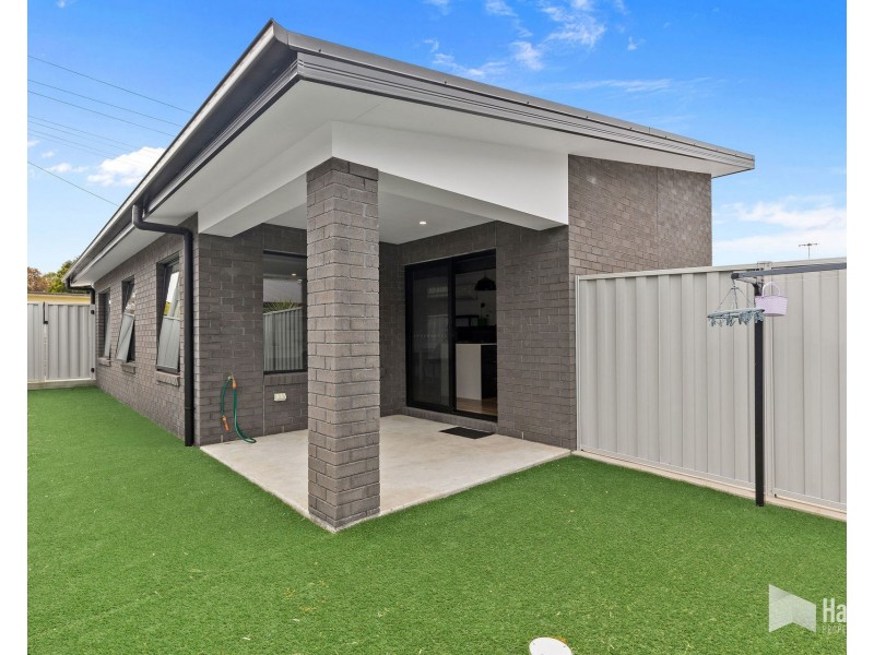 1/78 Forth Road, Turners Beach TAS 7315