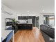 1/78 Forth Road, Turners Beach TAS 7315