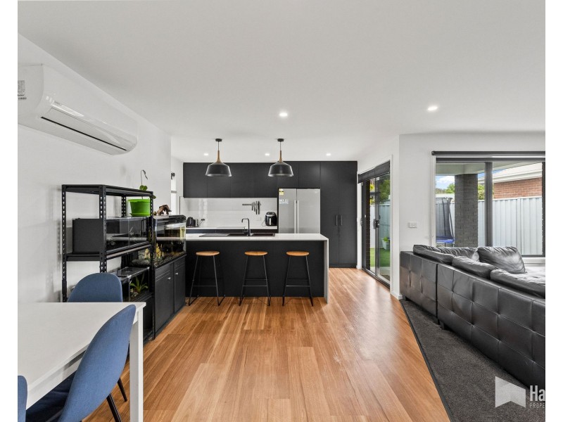 1/78 Forth Road, Turners Beach TAS 7315