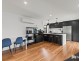 1/78 Forth Road, Turners Beach TAS 7315