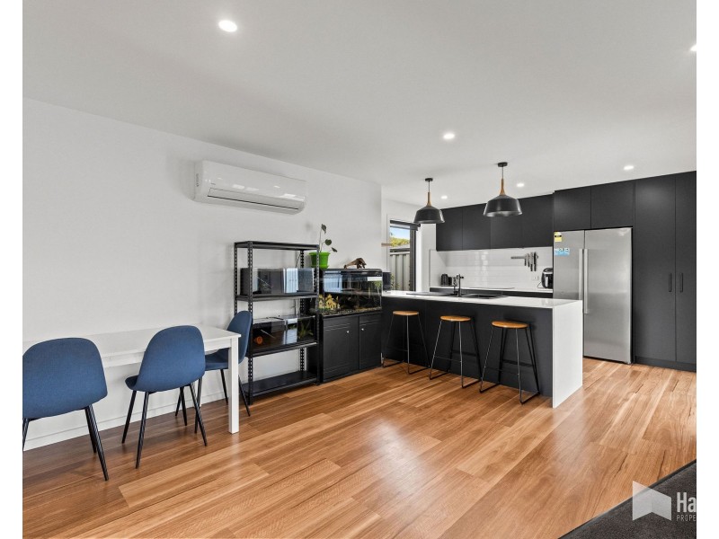 1/78 Forth Road, Turners Beach TAS 7315