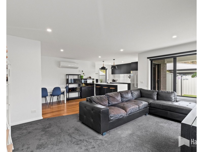 1/78 Forth Road, Turners Beach TAS 7315
