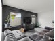 1/78 Forth Road, Turners Beach TAS 7315