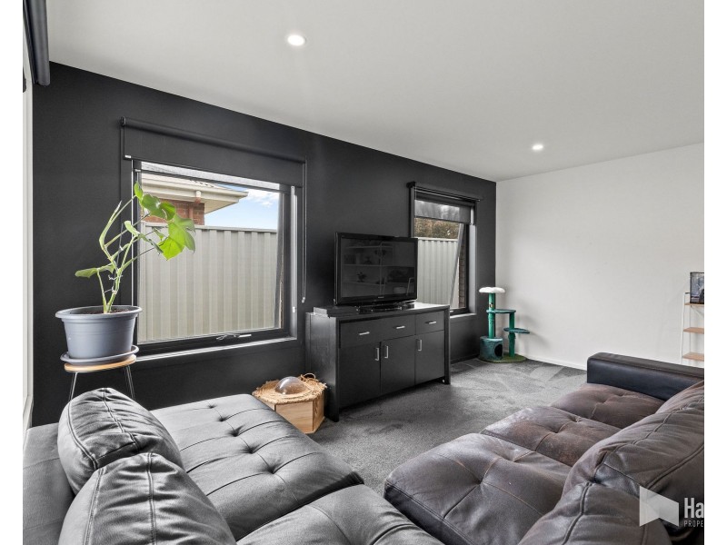 1/78 Forth Road, Turners Beach TAS 7315