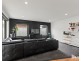 1/78 Forth Road, Turners Beach TAS 7315