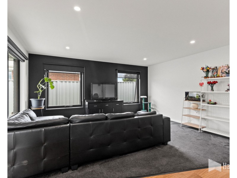 1/78 Forth Road, Turners Beach TAS 7315