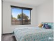1/78 Forth Road, Turners Beach TAS 7315